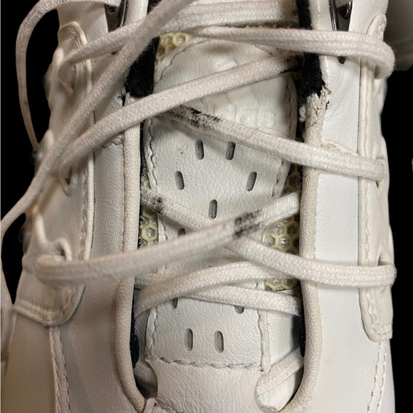 ADIDAS TOUR 360 Golf sneakers - Picture 12 of 12